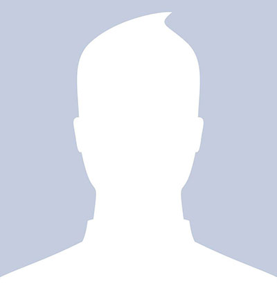 user-man